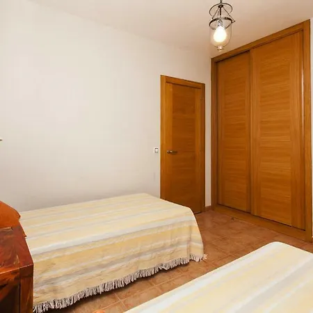 Holiday - Fue02022-f Casa vacanze Caleta De Fuste