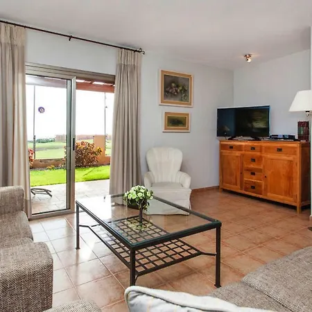 Holiday - Fue02022-f Casa vacanze Caleta De Fuste